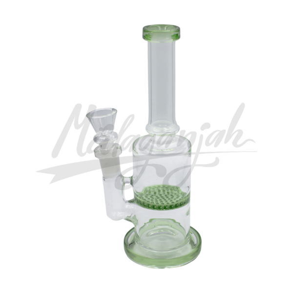 Bong Percolador Colores. Málaganjah (2)