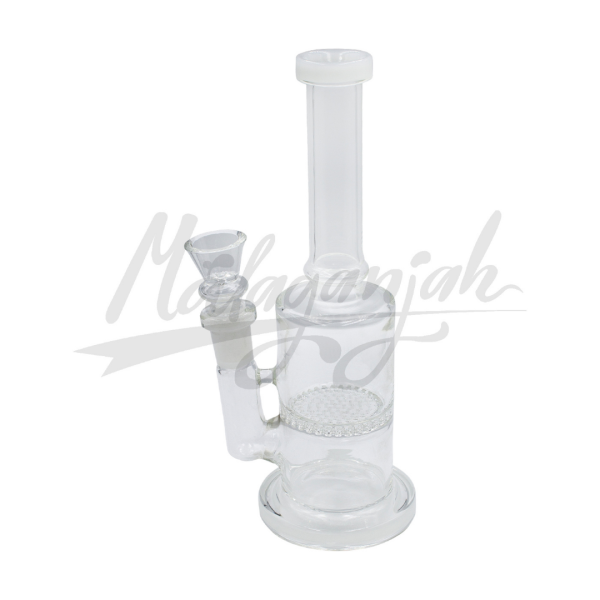 Bong Percolador Colores. Málaganjah (3)
