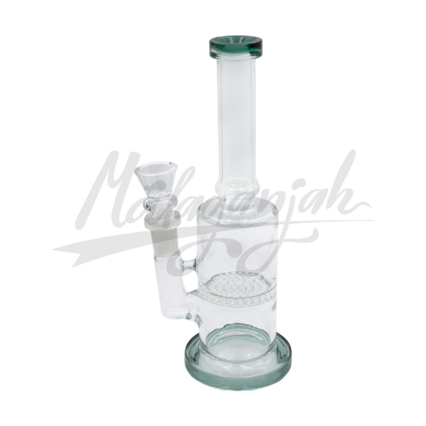 Bong Percolador Colores. Málaganjah (4)