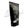 Louder Powder Grow B Málaganjah Cutting Edge Solutions