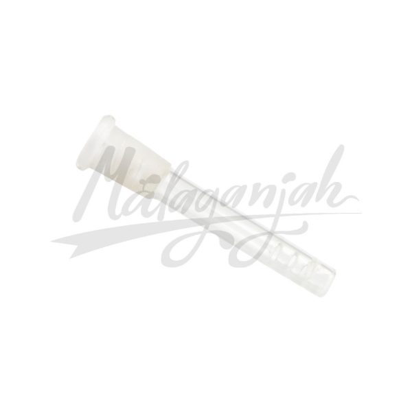 Tubo Difusor En Vidrio. Málaganjah (2)