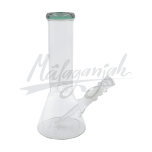 Bong Cónico Málaganjah