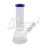 Bong Cónico Málaganjah Cannabis