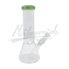 Bong Cónico Málaganjah Peguelo