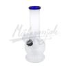 Bong Mini Anillo Color - Imagen 4
