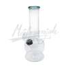 Bong Mini Anillo Color - Imagen 3