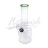 Bong Mini Anillo Color - Imagen 2