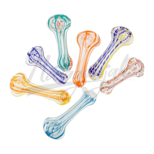 Pipa Diseño Mixta Málaganjah Colombia