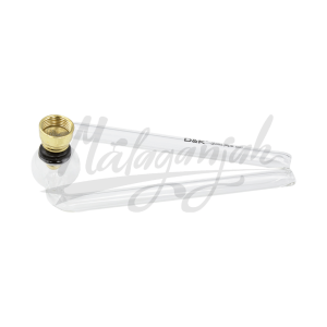 Pipa Vidrio Glass Málaganjah Promo (15)
