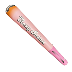 Cono Inflable Blazy Susan Málaganjah