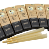 Conos King Size x3 Málaganjah Blazy Susan Sin Blanquear