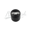Grinder MFG Málaganjah