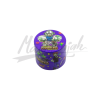 Grinder Mystic Zombies Málaganjah 4 Partes Morado