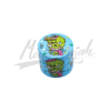 Grinder Mystic Zombies Málaganjah 4 Partes azul cielo