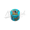 Grinder Mystic Zombies Málaganjah 4 Partes azul claro