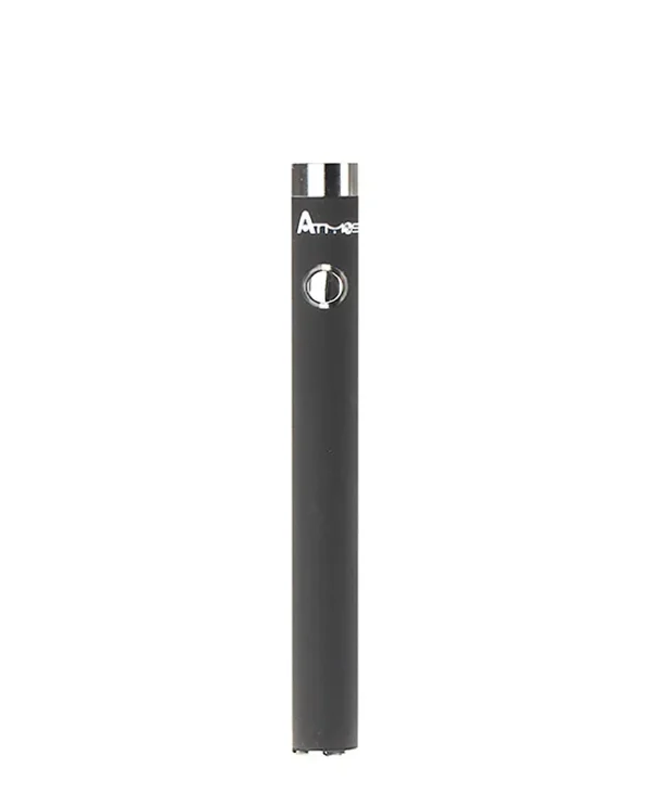 batería vaporizador variable voltaje