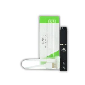 vaporizador compacto voltaje variable