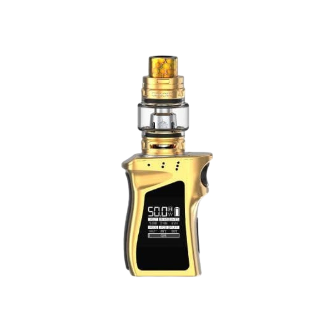 Kit de Vapeo Smok Mag Baby 50W