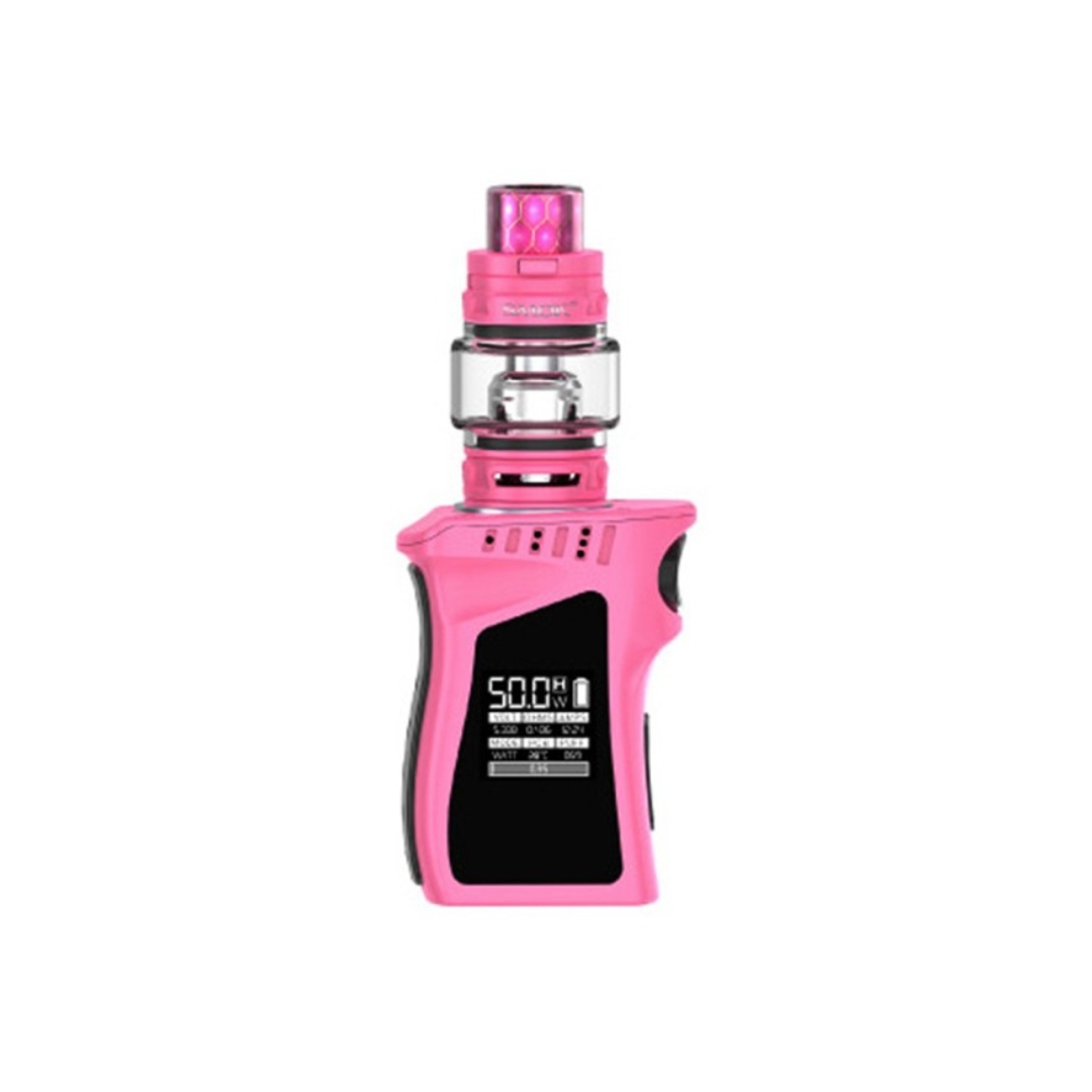 Kit de Vapeo Smok Mag Baby 50W