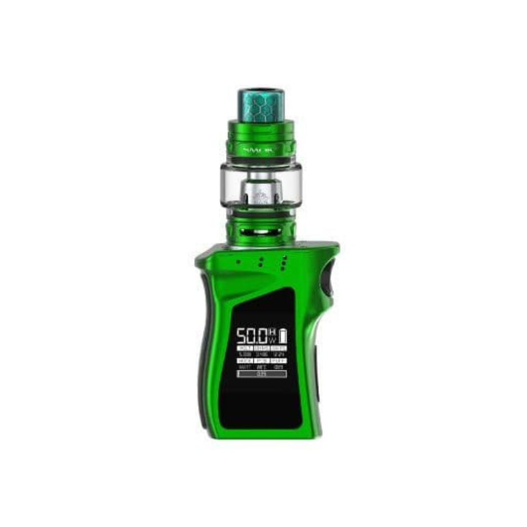 Kit de Vapeo Smok Mag Baby 50W