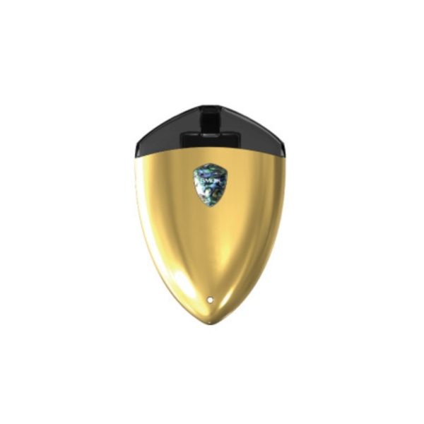 cigarrillo electrónico ROLO Badge