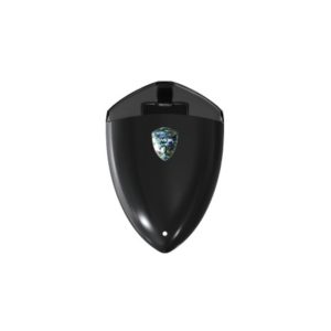 cigarrillo electrónico ROLO Badge