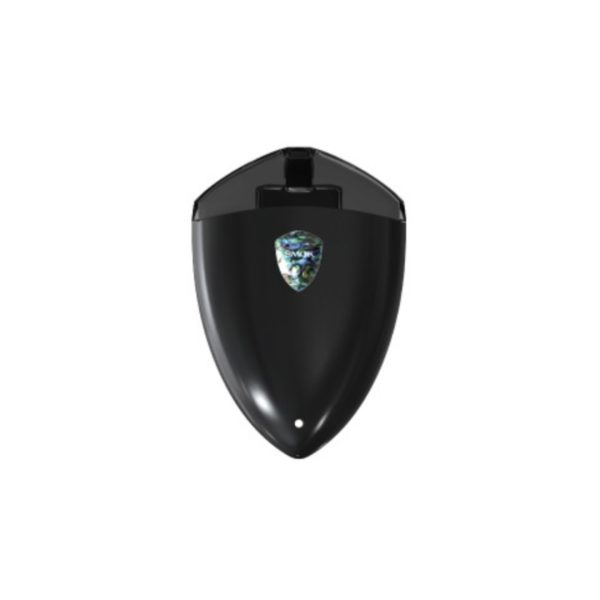 cigarrillo electrónico ROLO Badge