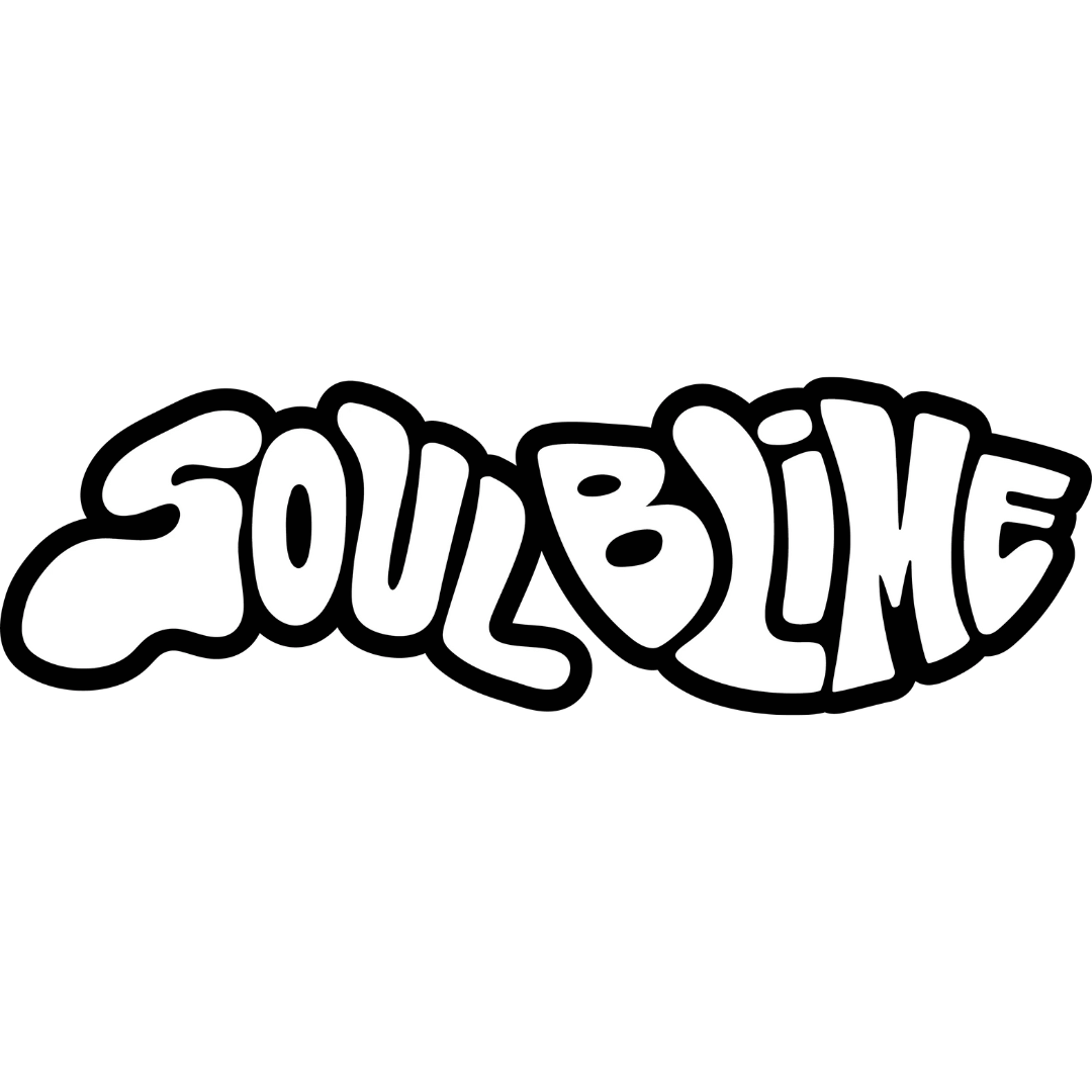 Soulblime Málaganjah