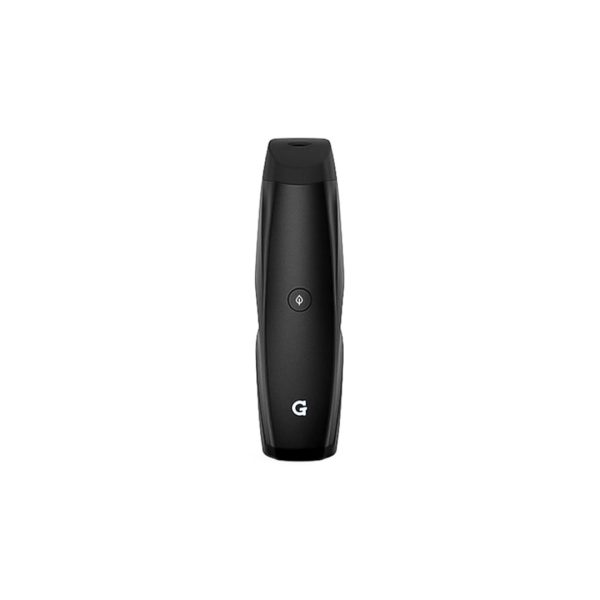 vaporizador G Pen Elite