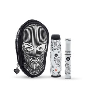 vaporizador hierba seca elite