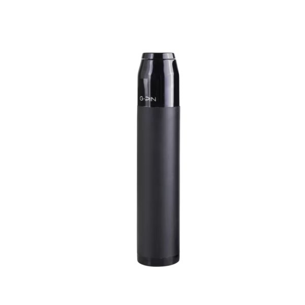 Moledor Eléctrico Portátil Onuoss Pen Grinder - Imagen 7