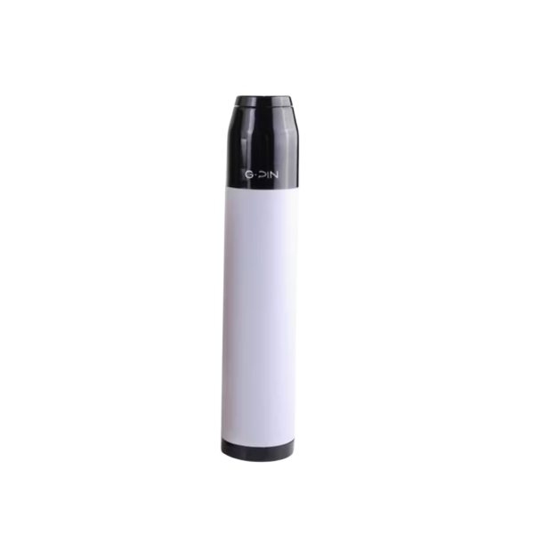 Moledor Eléctrico Portátil Onuoss Pen Grinder - Imagen 5