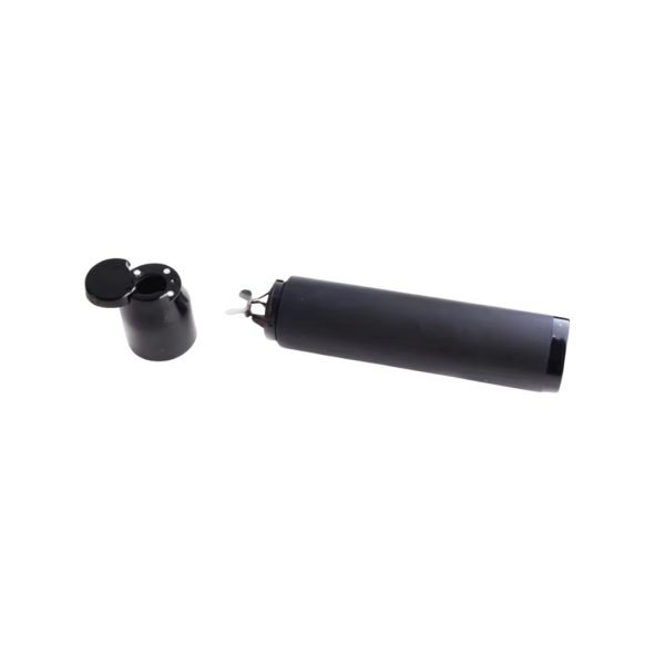 Moledor Eléctrico Portátil Onuoss Pen Grinder - Imagen 4