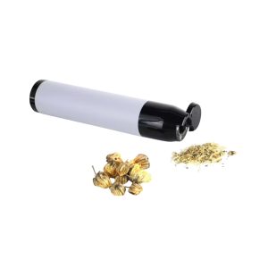 Moledor Eléctrico Portátil Onuoss Pen Grinder
