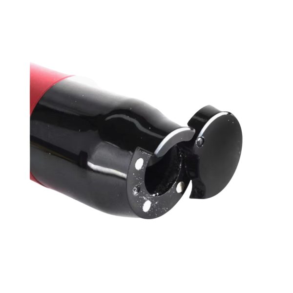 Moledor Eléctrico Portátil Onuoss Pen Grinder - Imagen 3
