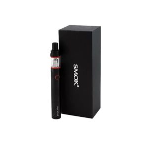 Kit de Vapeo SMOK Stick M17