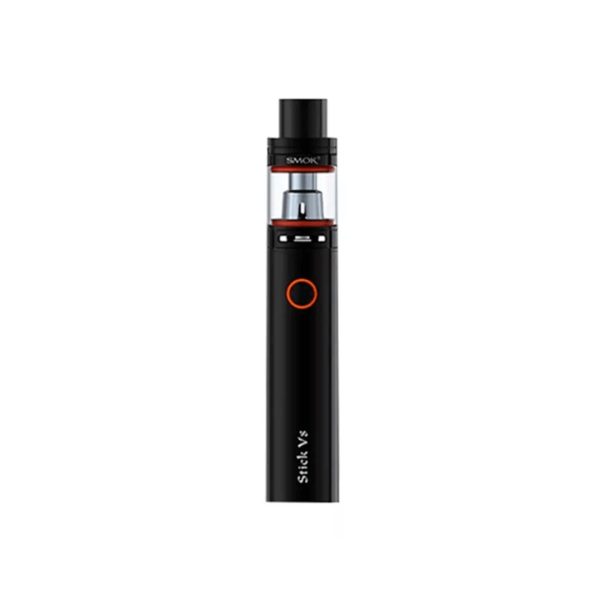 Kit de Vapeo SMOK Stick V8 3000mAh - Imagen 2