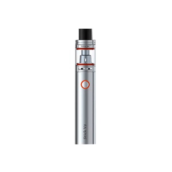 Kit de Vapeo SMOK Stick V8 3000mAh - Imagen 3