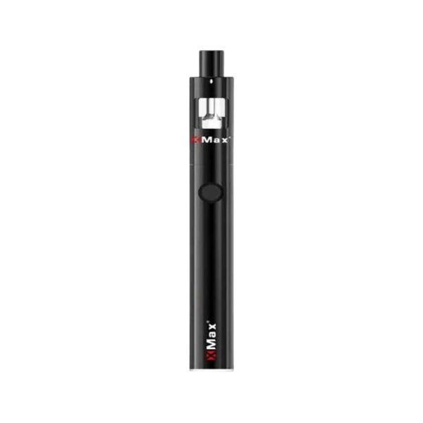 Vaporizador X-Max Stark X para extracciones - Imagen 2