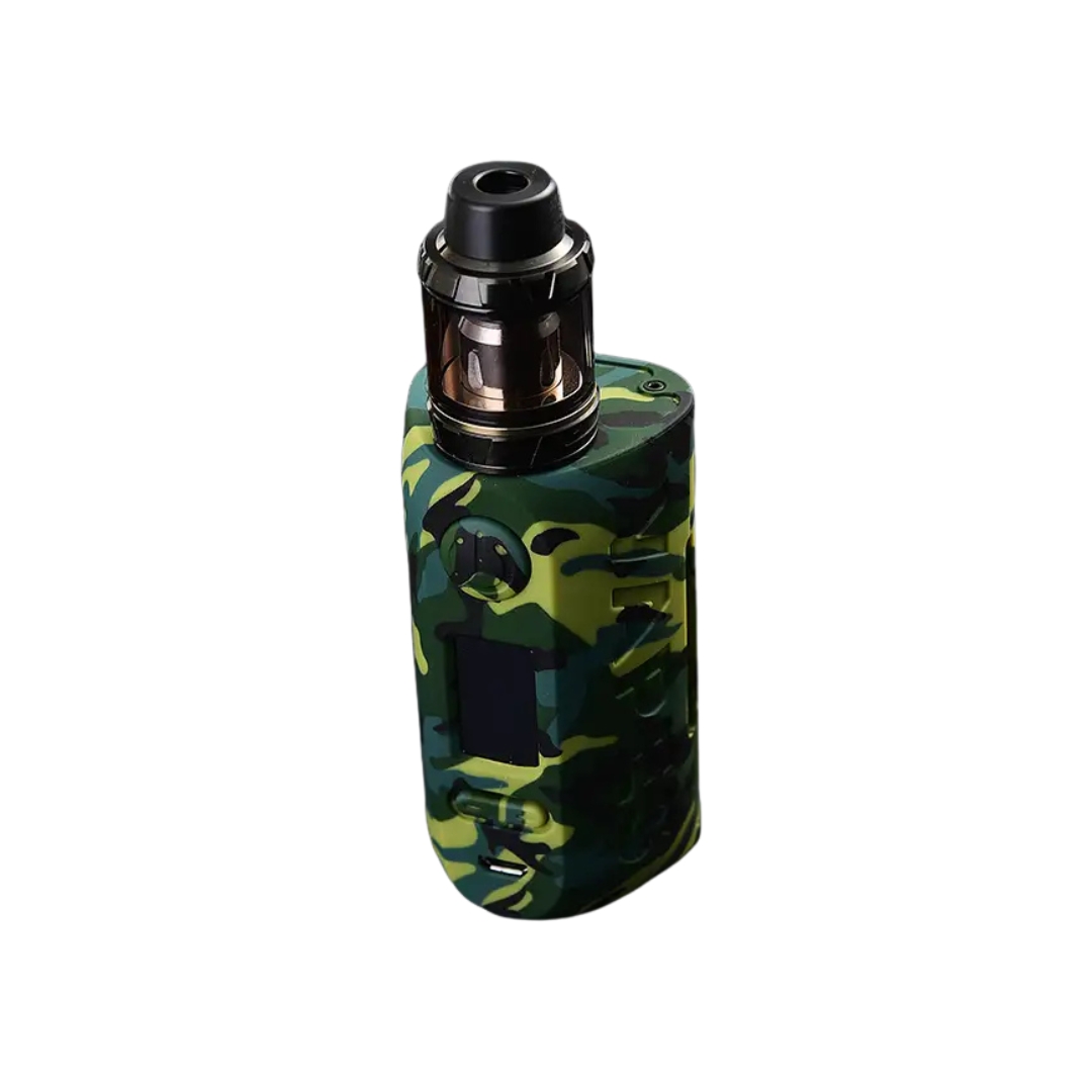 kit vapeo VStorm Puma