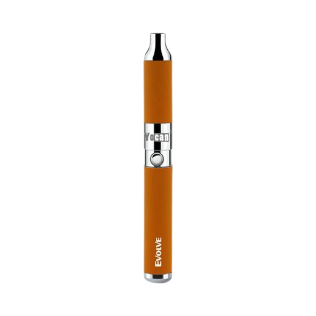 vaporizador hierbas secas Yocan