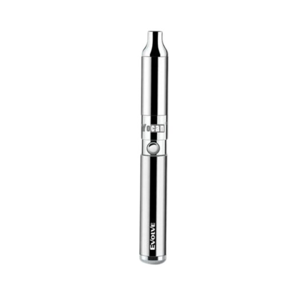 vaporizador hierbas secas Yocan