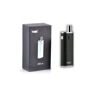 Vaporizador Yocan Hive 2 en 1