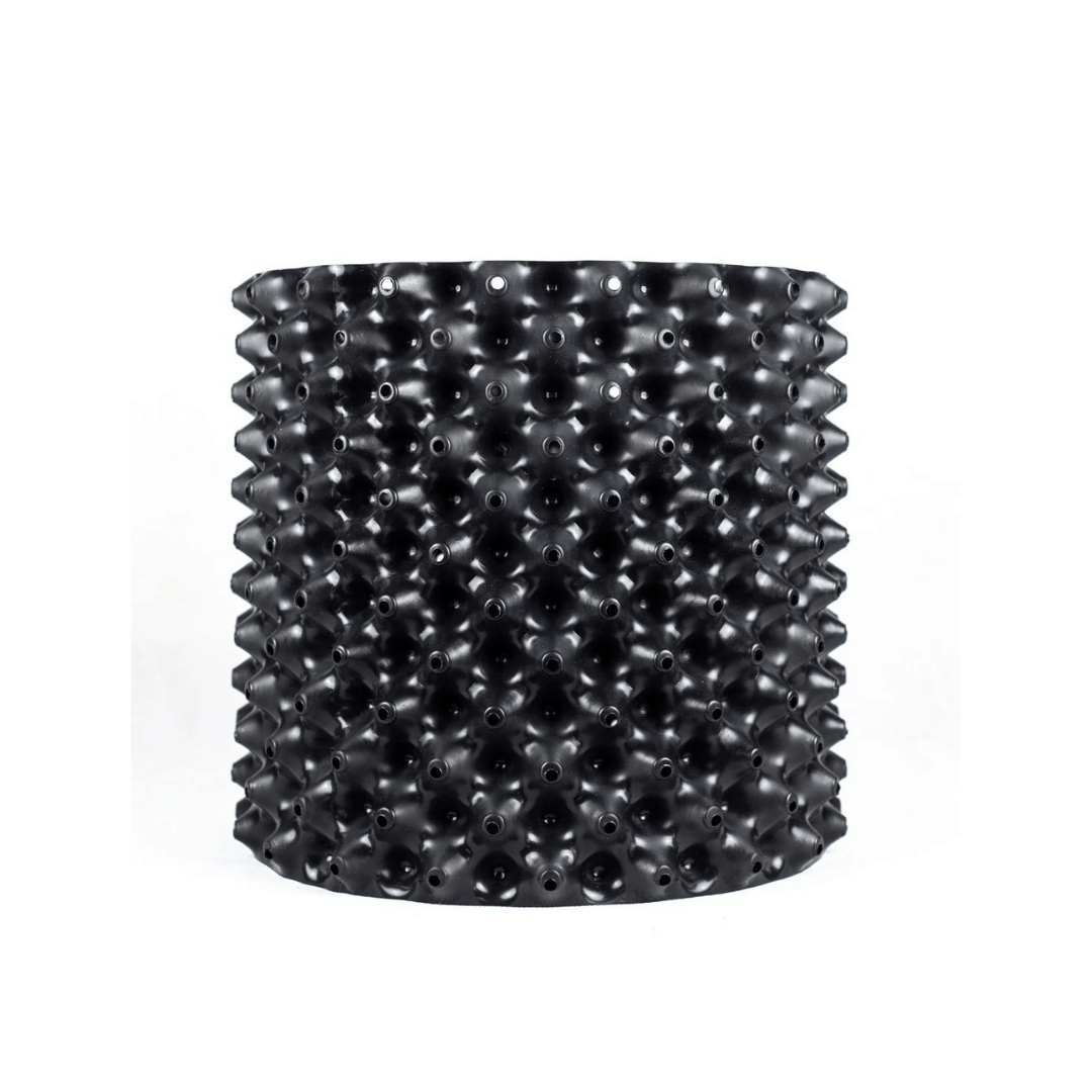 Air Pot 4 Litros Málaganjah Colombia Maceta