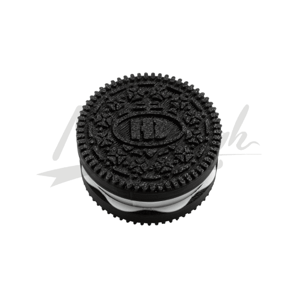 Grinder Oreo