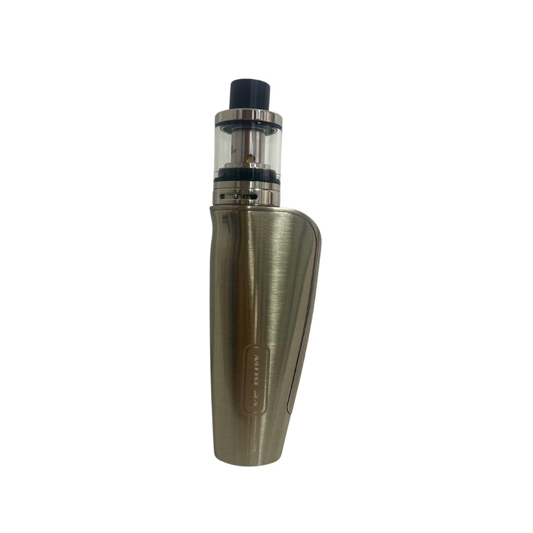 KangSide V2 60W Complete Vaping System