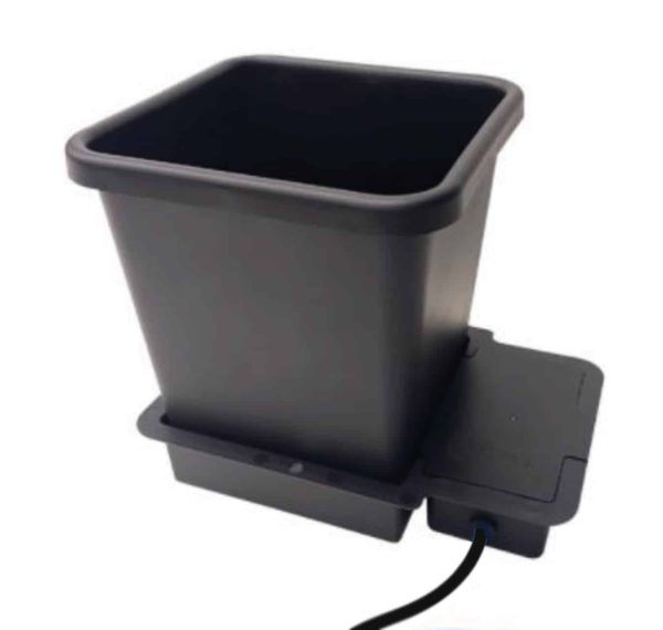 1pot-module-1