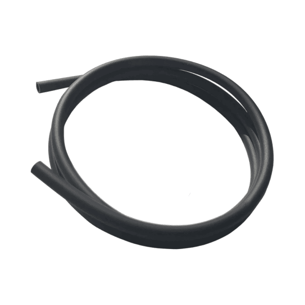 6Mm Hosepipe 50M