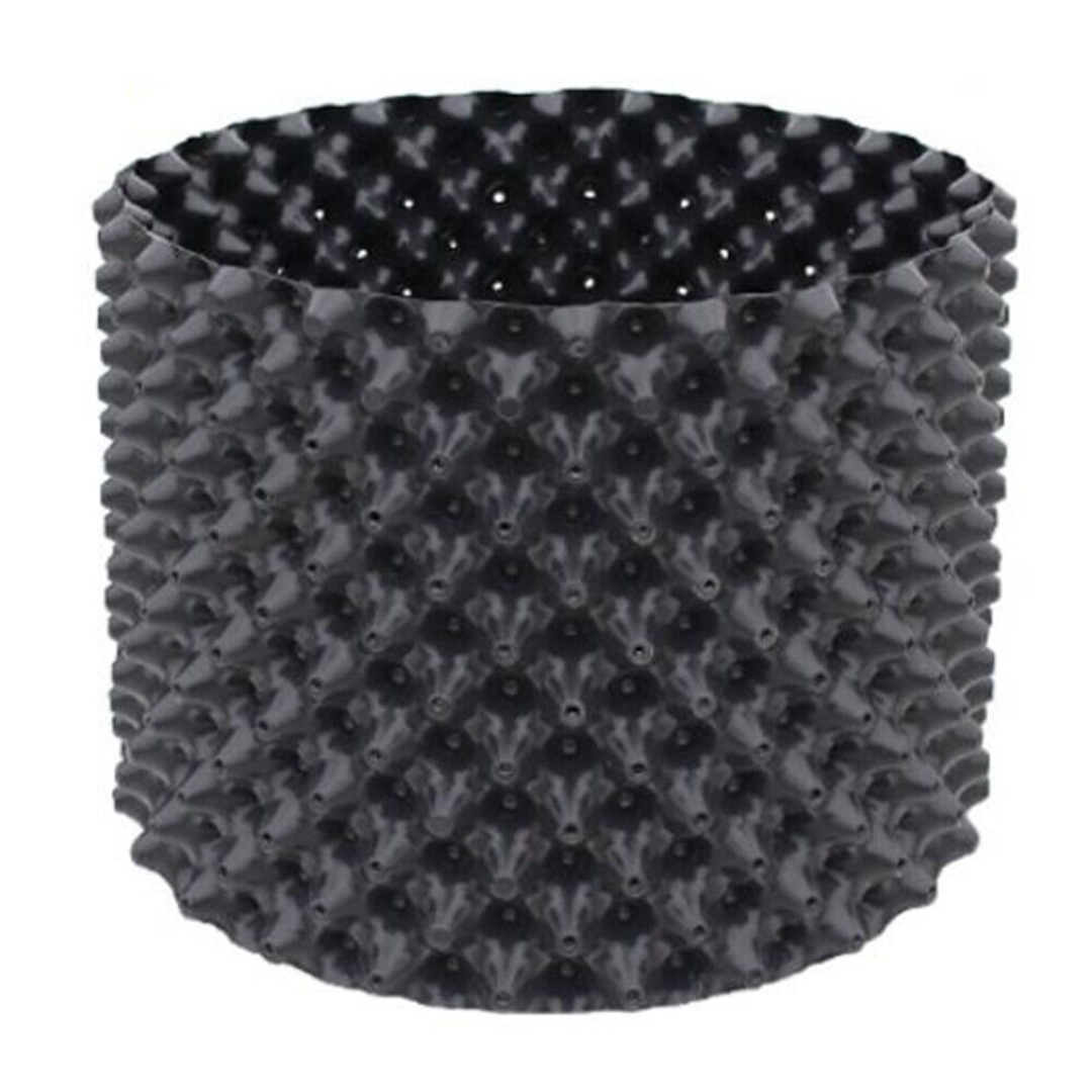 Air Pot 11.3 Litros Malaganjah