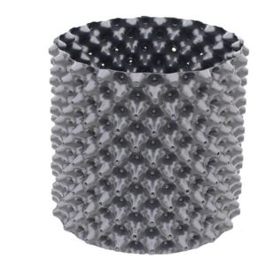 Air Pot 19L